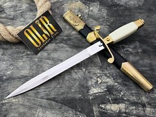 Nazarov Knives Russland
