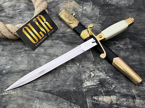 Nazarov knives russland - nazarov,