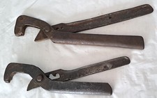 Auflösung.Fundzustand.Alte