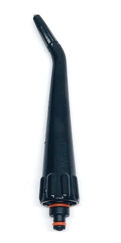Sirona sprayvit 4000 düse - 4000,