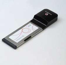 Alle netze umts stick modem - alle,