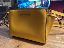 Michael kors original - michael,