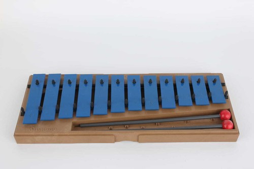 Studio glockenspiel gkd - studio, 49