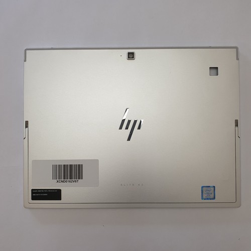 Elite g4 tablet - hp,