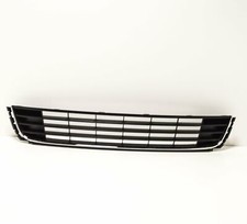 Volkswagen EOS Unterer