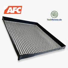 AFC Oven Toasting Basket