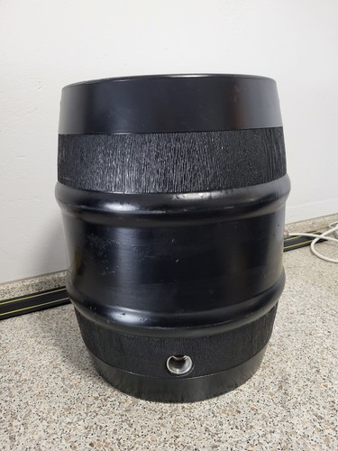 Liter keg bierfass - 20,