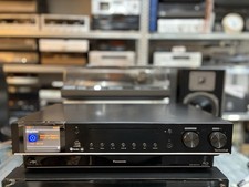 TechniSat DIGITRADIO 143