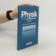 Natur und Technik: Physik für