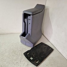 V16* Mercedes-Benz W638 Vito Tischgestell A6388160001 Grau