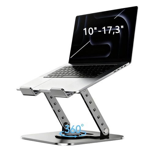 Laptop ständer - laptop,