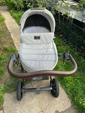 MyJunior Vita Unique 2