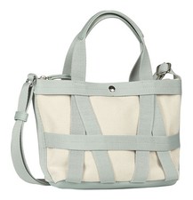 TOM TAILOR Jada Crossover Bag