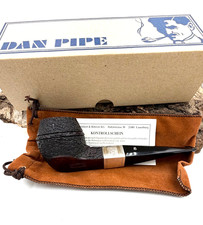 L.Wood Les Wood, 925 Sterling