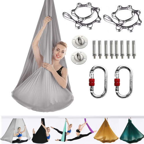 Yoga set für erwachsene - yoga-set,