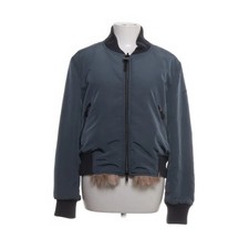 Jet Set, Bomberjacke, Damen