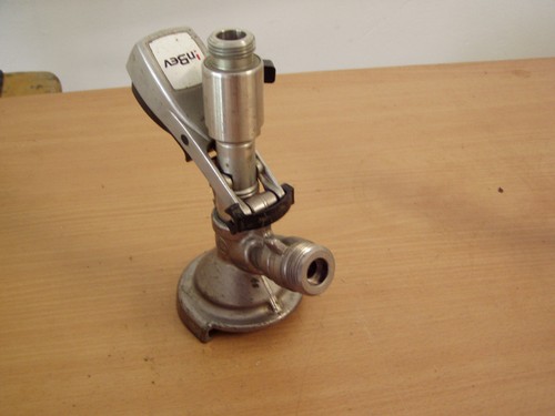 Keg fassanschluss für - keg-fassanschluss,