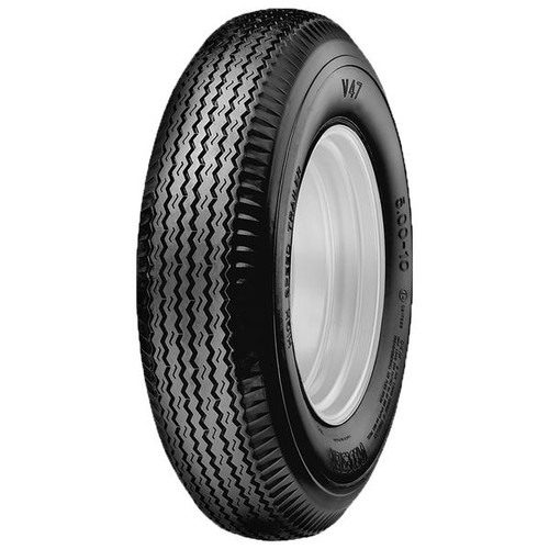 Vredestein 10 tl 84m - -,