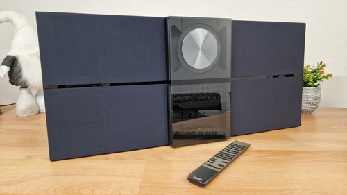 Bang olufsen beosound - &,