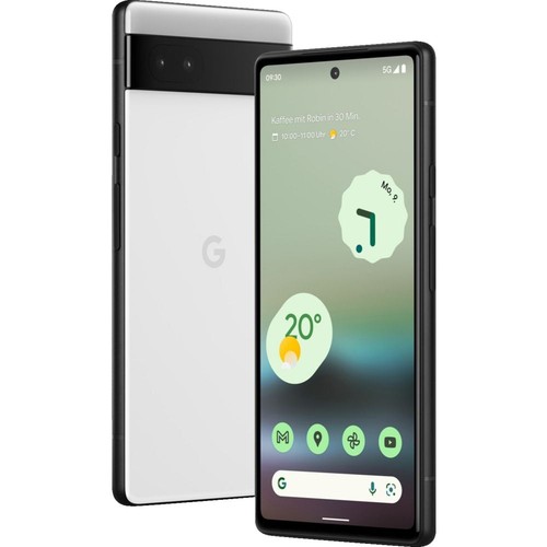 Google pixel 128 - pixel, 6a