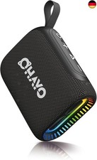 Bluetooth Lautsprecher Klein