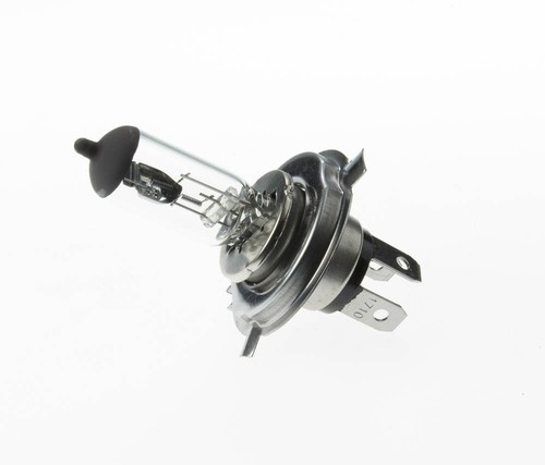 Spahn glühlampe 55w - spahn, 6v