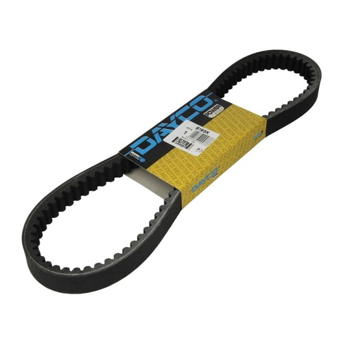 Treibriemen dayco 8195k - treibriemen,