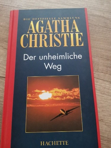 Die offizielle sammlung - offizielle,