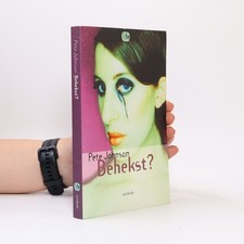 Behekst?  |  Pete Johnson