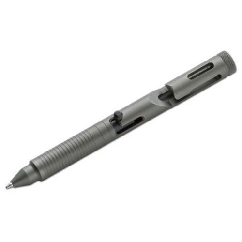 Böker plus cid cal - cal, .45