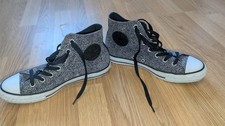 Converse All Star Chucks Gr 38