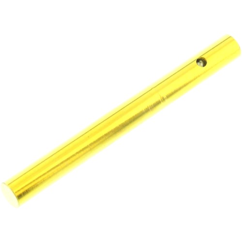 Jmp bremsklotz gleitstift aus - jmp, bremsklotz-gleitstift
