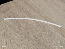 PLAYMOBIL WASSERSCHLAUCH 3,8