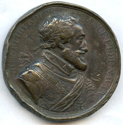 Frankreich orden der - orden,