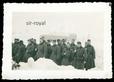 Süggerath bei Geilenkirchen 1940 - Westwall Bunker Stellung - WK2 Foto 10x7cm