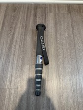 GITZO G1566 MK2 MONOPOD