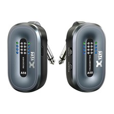  A58 Gitarrensystem 5,8 GHz