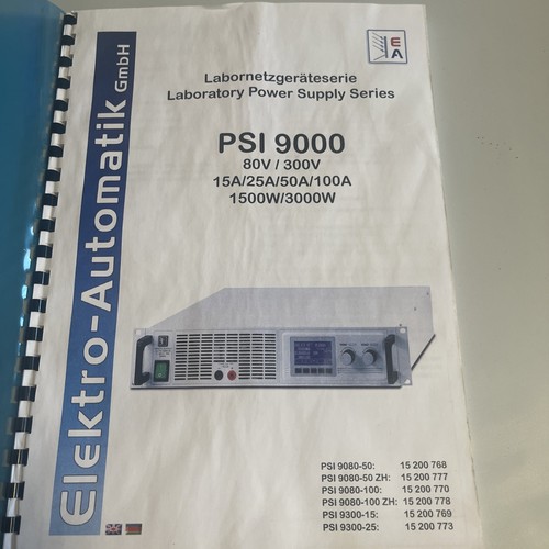 Elektro automatik - elektro,
