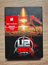 Dvd at the - ,