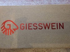 Giesswein eco ballerina - giesswein,