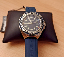 IMMERSION Storm Diver - 0124