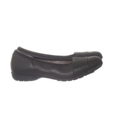 Bama, Ballerinas, Größe: 41