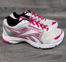 Reebok Running Damen UK 4