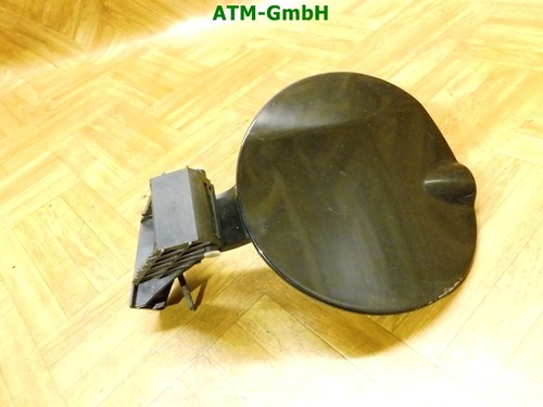 Tankklappe tankdeckel ford - ford, ka