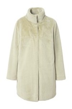 Ulla Popken Damen große