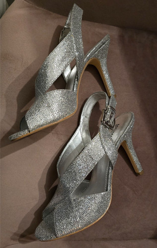 Michael kors neu - **,