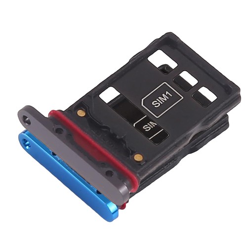 Dual sim tray für huawei - dual, p30