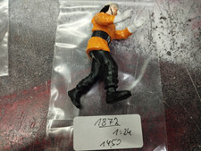 RC - Zubehör Feuerwehr