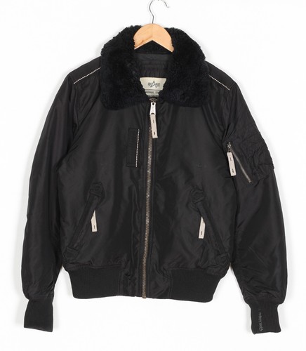 Alpha industries flieger - alpha,