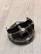 Wiseco 4738M07700 Kolben-Kit passend für Yamaha YZ 250 F 01-04 77mma